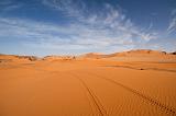 IMG_9364 Tin Merzouga, Tadrart
